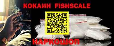 прущая мука Тверь