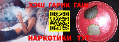 прущая мука Тверь